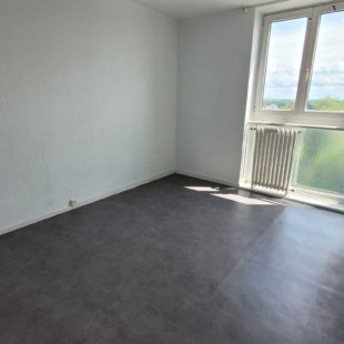 Location appartement à Maubeuge