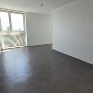 Location appartement à Maubeuge