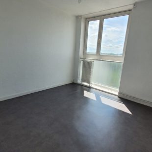 Location appartement à Maubeuge