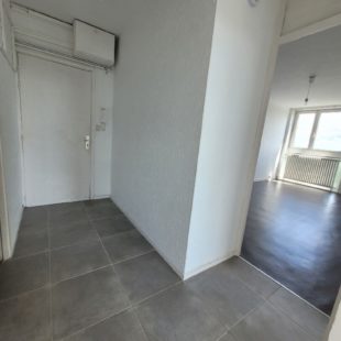 Location appartement à Maubeuge