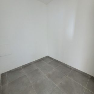 Location appartement à Maubeuge