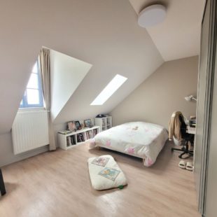 Location appartement à Arras