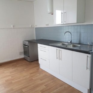 Location appartement à Maubeuge