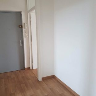 Location appartement à Maubeuge