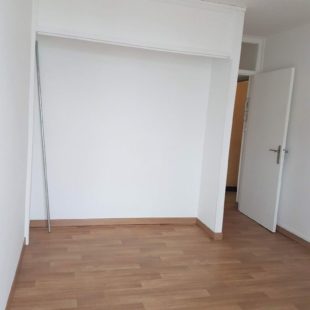 Location appartement à Maubeuge