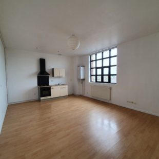 Location appartement à Anzin