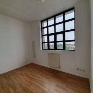 Location appartement à Anzin