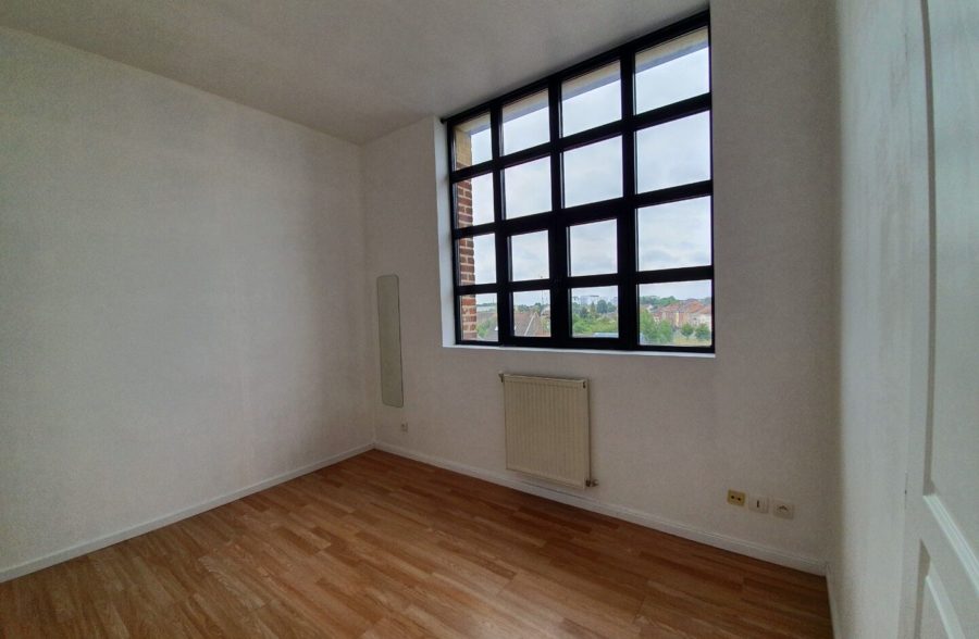 Location appartement à Anzin