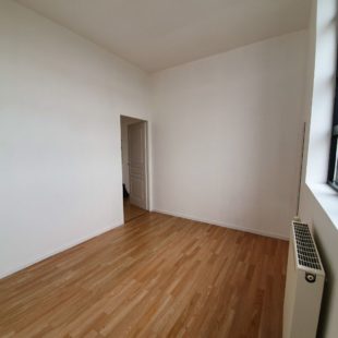 Location appartement à Anzin