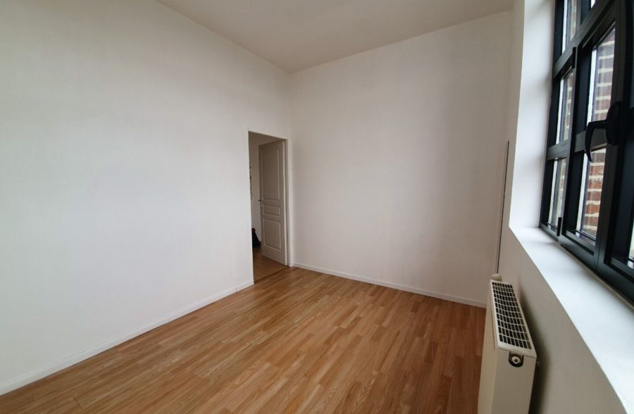 Location appartement à Anzin