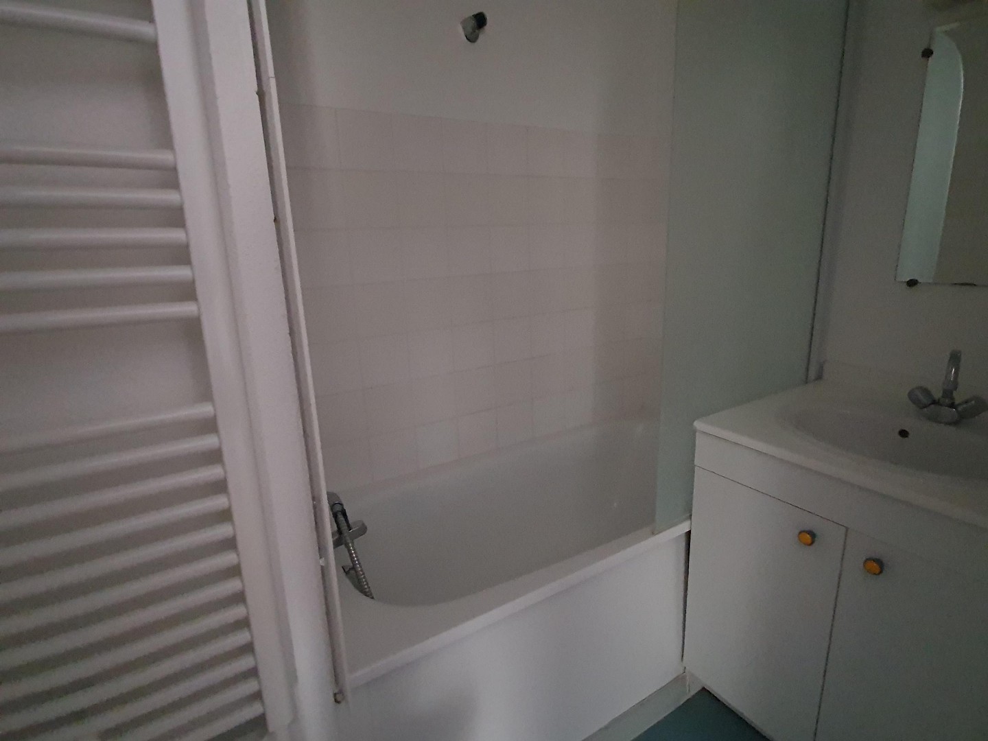 Location appartement meublé à Valenciennes