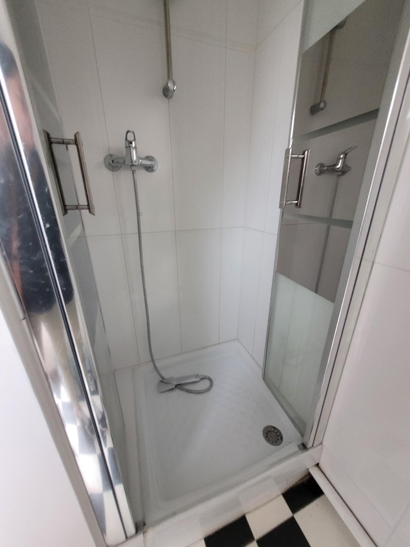 Location appartement à Viesly