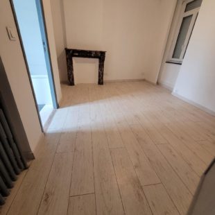 Location appartement à Viesly