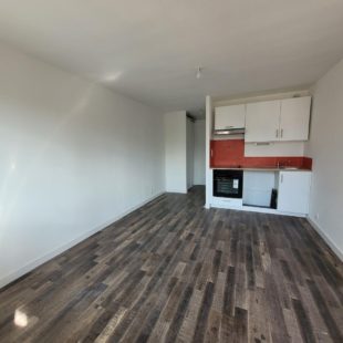 Location appartement à Valenciennes