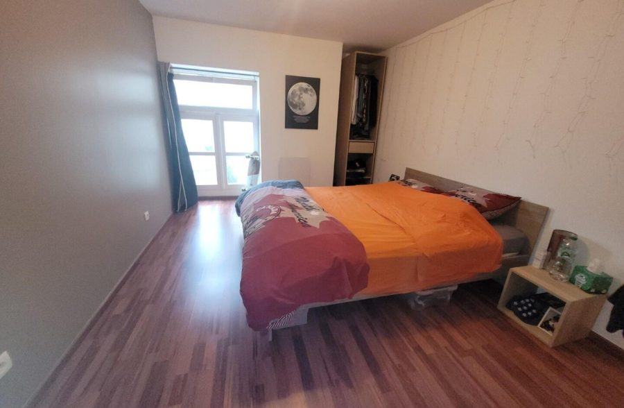 Location appartement à Cambrai