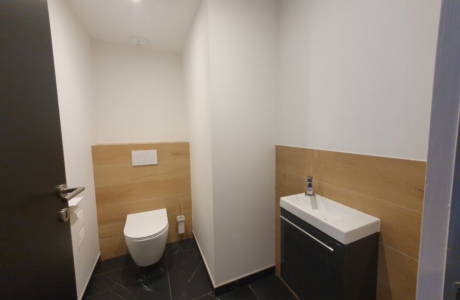 Location appartement à Valenciennes