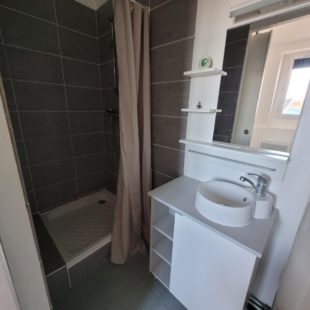 Location appartement à Cambrai