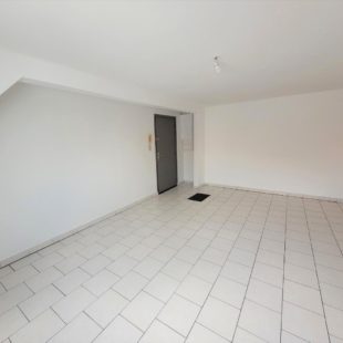 Location appartement à Armentières