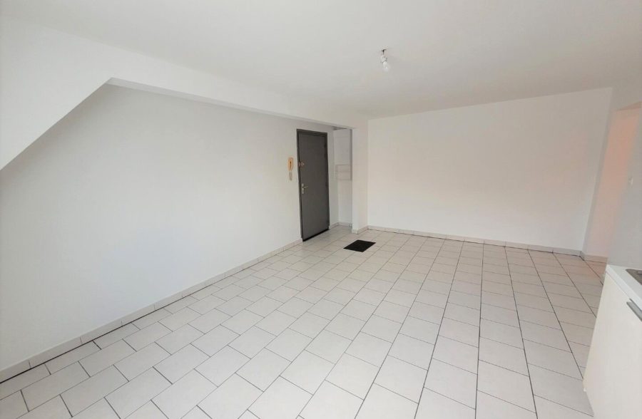 Location appartement à Armentières