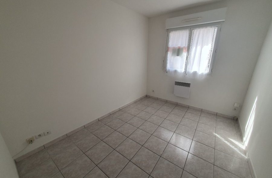 Location appartement à Aniche