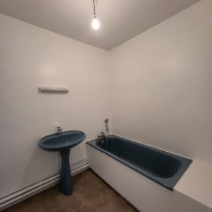 Location appartement à Saint-Omer