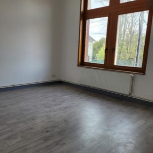 Location appartement à Viesly