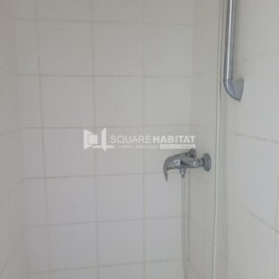 Location appartement à Viesly