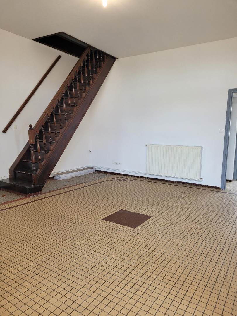 Location appartement à Viesly