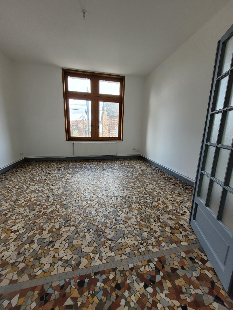Location appartement à Viesly