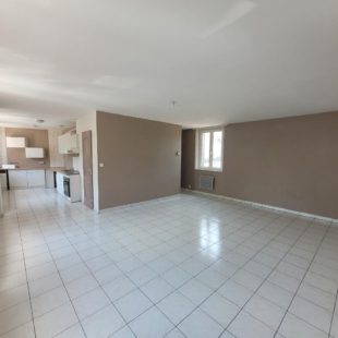 Location appartement à Annœullin