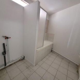 Location appartement à Annœullin