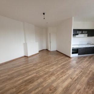 Location appartement à Valenciennes