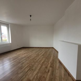 Location appartement à Valenciennes