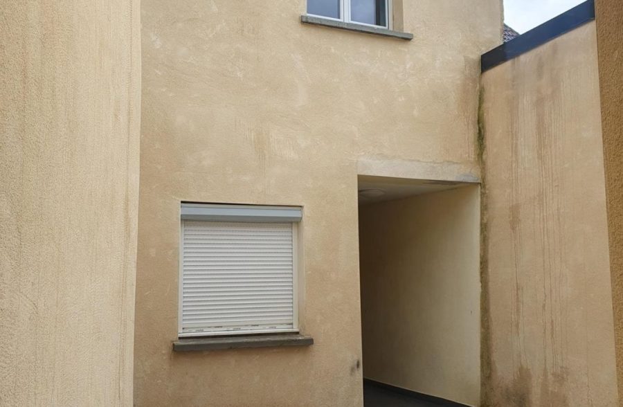 Location appartement à Douai