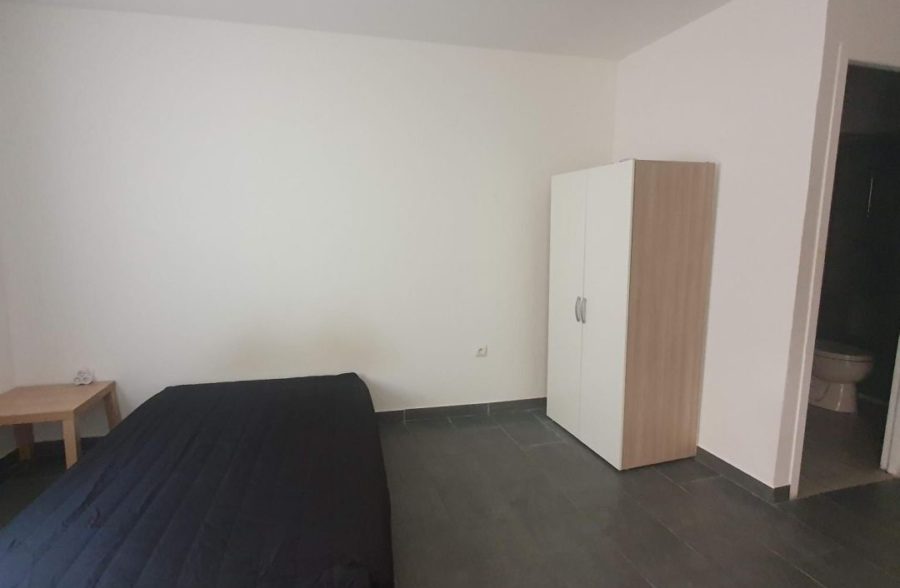 Location appartement à Douai