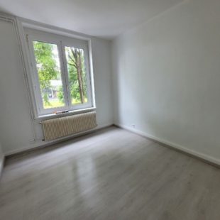 Location appartement à Loos