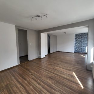 Location appartement à Saint-Omer