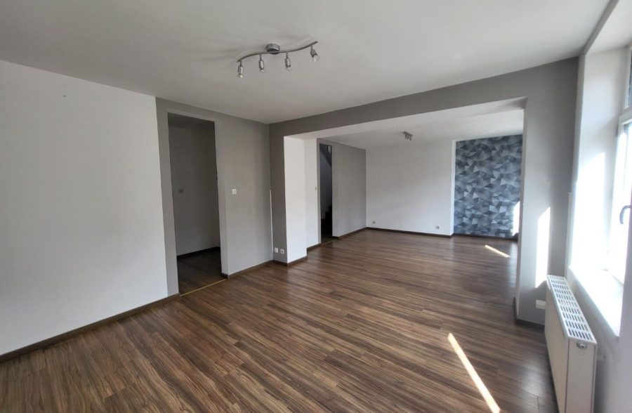 Location appartement à Saint-Omer