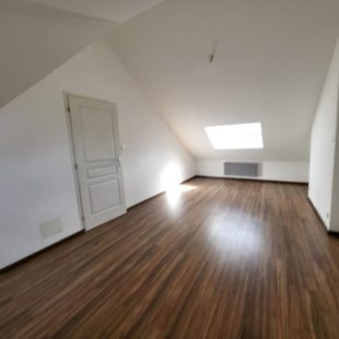 Location appartement à Saint-Omer