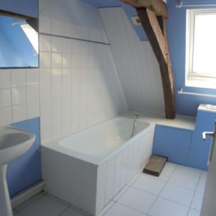 Location appartement à Douai