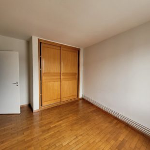 Location appartement à Lens