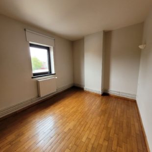 Location appartement à Lens