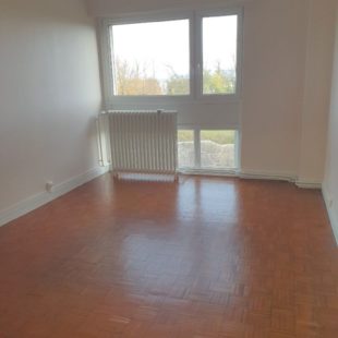 Location appartement à Maubeuge