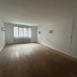 Location appartement à Marcq-En-Barœul