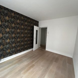 Location appartement à Marcq-En-Barœul