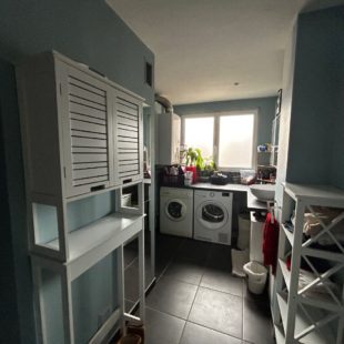 Location appartement à Marcq-En-Barœul