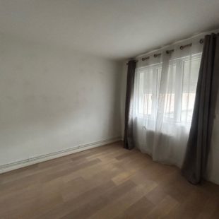 Location appartement à Marcq-En-Barœul