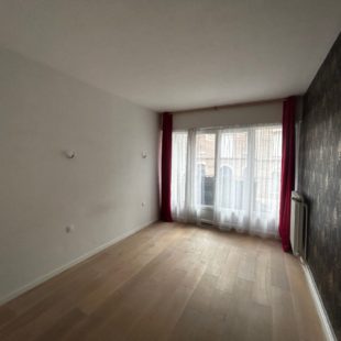 Location appartement à Marcq-En-Barœul