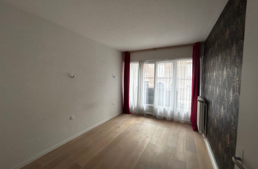 Location appartement à Marcq-En-Barœul