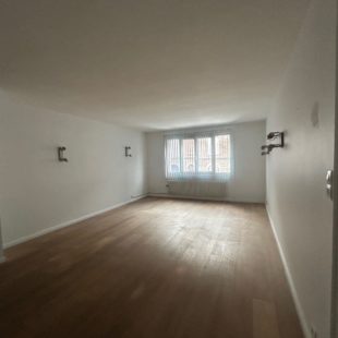 Location appartement à Marcq-En-Barœul